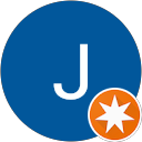 Juhani Rajala Juhani Rajala